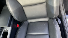 Mercedes-Benz SLC 200 AMG Line 2dr 9G-Tronic Petrol Roadster